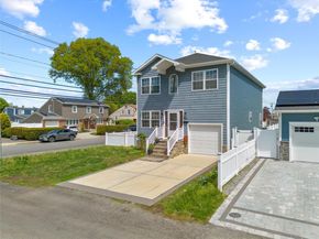 3875 South Street, Seaford NY 11783