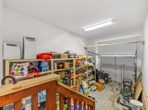 3875 South Street, Seaford NY 11783