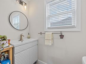 3875 South Street, Seaford NY 11783