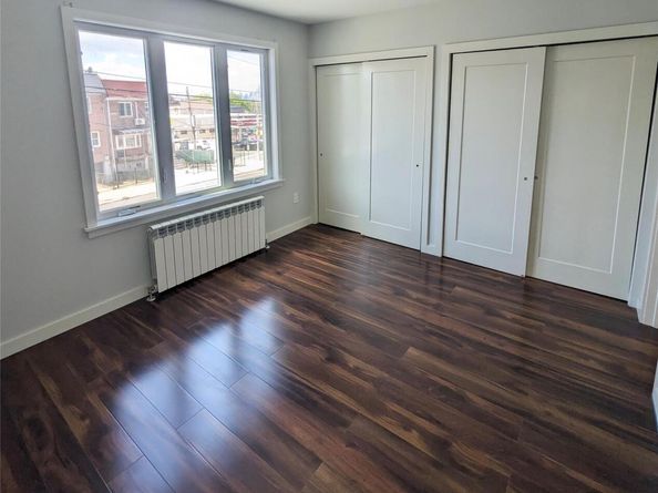 58-09 61 street, Maspeth NY 11379