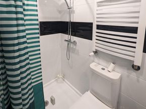 58-09 61 street, Maspeth NY 11379