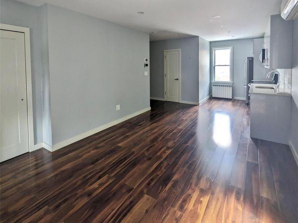58-09 61 street, Maspeth NY 11379