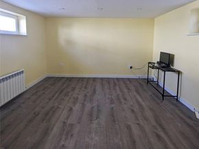 58-09 61 street, Maspeth NY 11379
