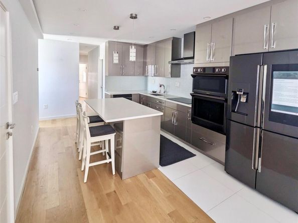 58-09 61 street, Maspeth NY 11379