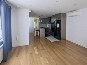 58-09 61 street, Maspeth NY 11379