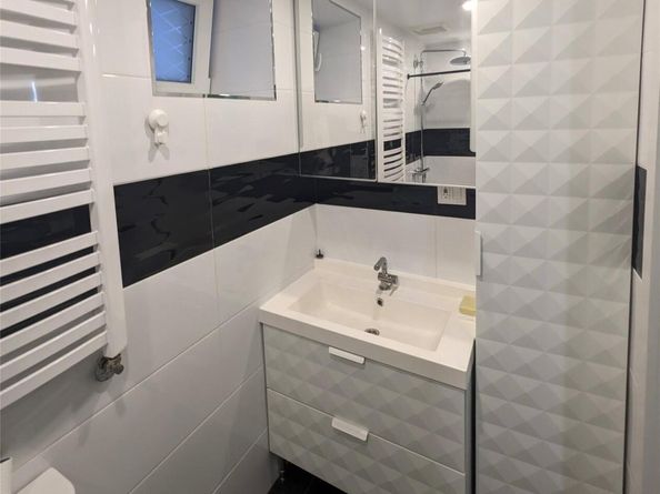 58-09 61 street, Maspeth NY 11379