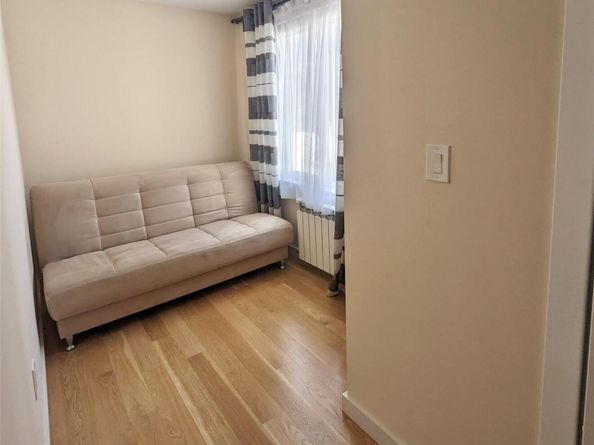 58-09 61 street, Maspeth NY 11379