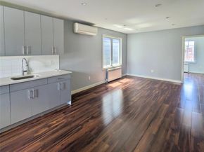58-09 61 street, Maspeth NY 11379