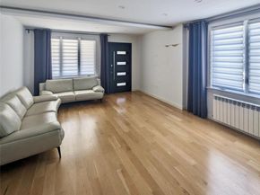 58-09 61 street, Maspeth NY 11379
