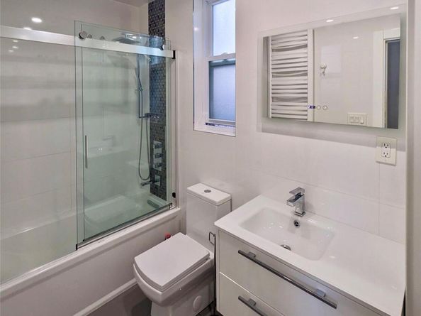 58-09 61 street, Maspeth NY 11379