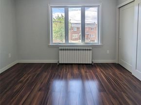 58-09 61 street, Maspeth NY 11379
