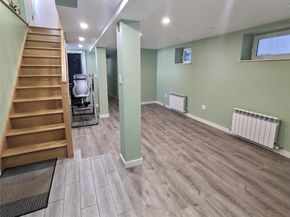 58-09 61 street, Maspeth NY 11379