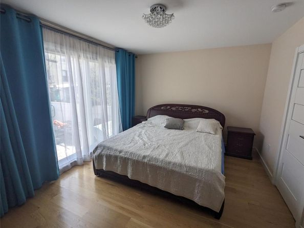 58-09 61 street, Maspeth NY 11379
