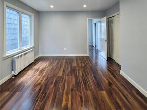 58-09 61 street, Maspeth NY 11379