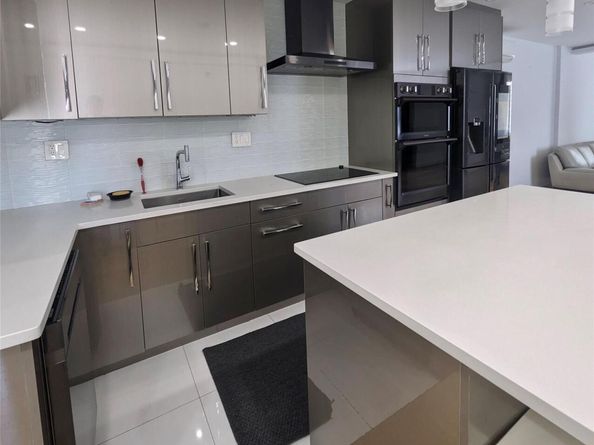 58-09 61 street, Maspeth NY 11379