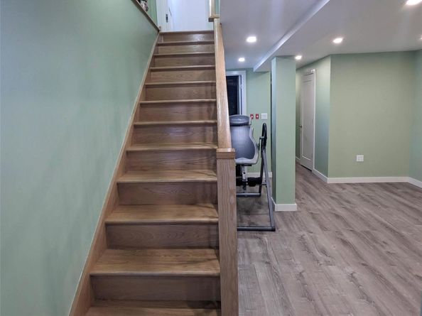 58-09 61 street, Maspeth NY 11379