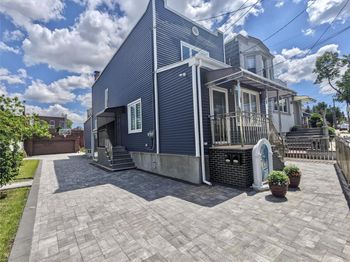 58-09 61 street