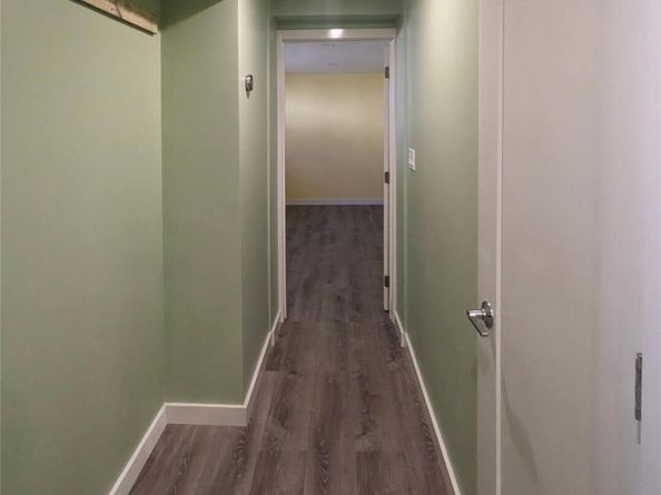 58-09 61 street, Maspeth NY 11379