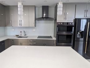 58-09 61 street, Maspeth NY 11379