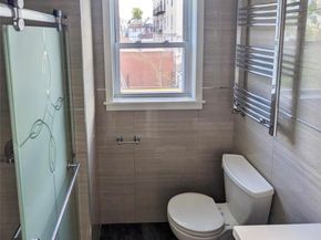 58-09 61 street, Maspeth NY 11379