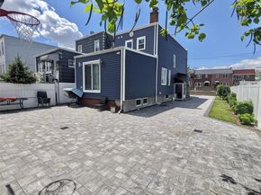 58-09 61 street, Maspeth NY 11379