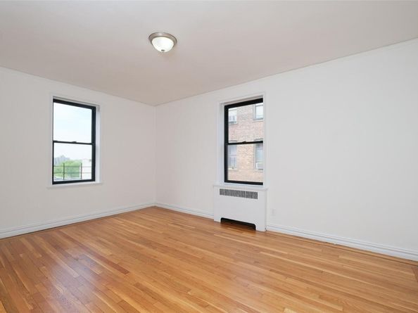2685 Creston Avenue 5L, Bronx NY 10468