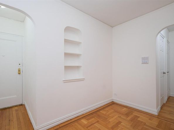 2685 Creston Avenue 5L, Bronx NY 10468