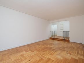 2685 Creston Avenue 5L, Bronx NY 10468