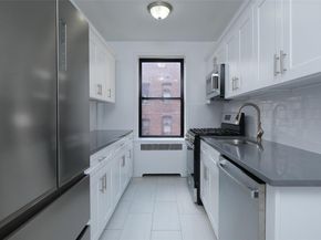 2685 Creston Avenue 5L, Bronx NY 10468