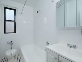 2685 Creston Avenue 5L, Bronx NY 10468
