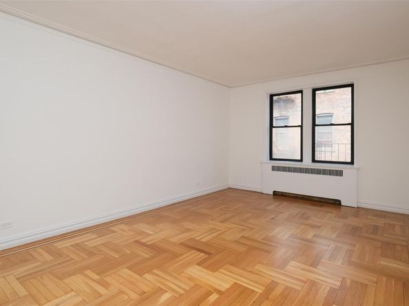 2685 Creston Avenue 5L, Bronx NY 10468