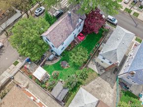 123-19 7 Avenue, College Point NY 11356