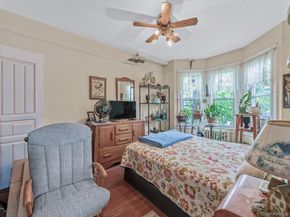 123-19 7 Avenue, College Point NY 11356