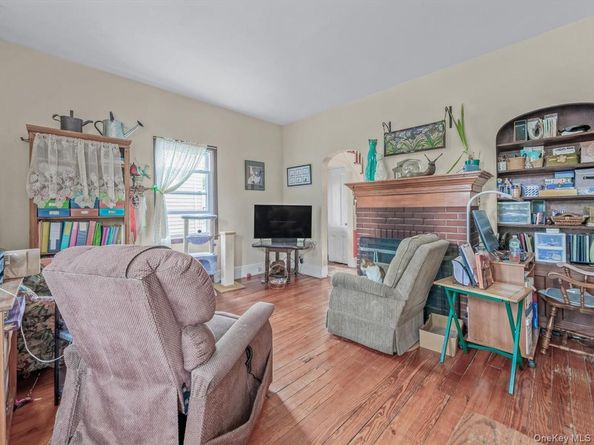 123-19 7 Avenue, College Point NY 11356
