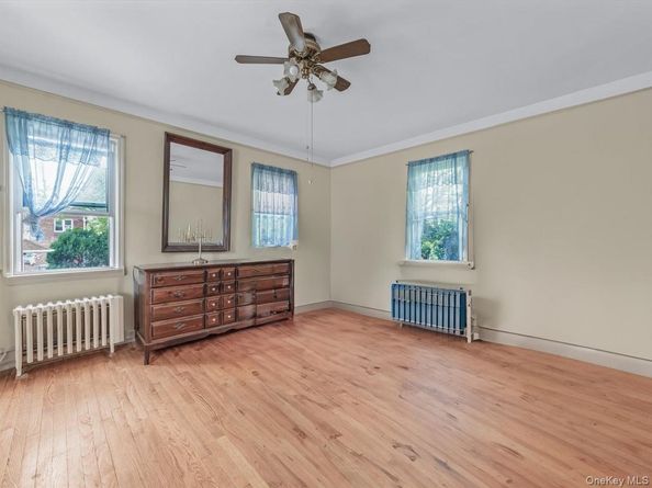 123-19 7 Avenue, College Point NY 11356