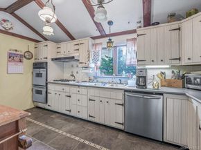 123-19 7 Avenue, College Point NY 11356