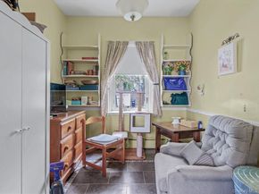 123-19 7 Avenue, College Point NY 11356