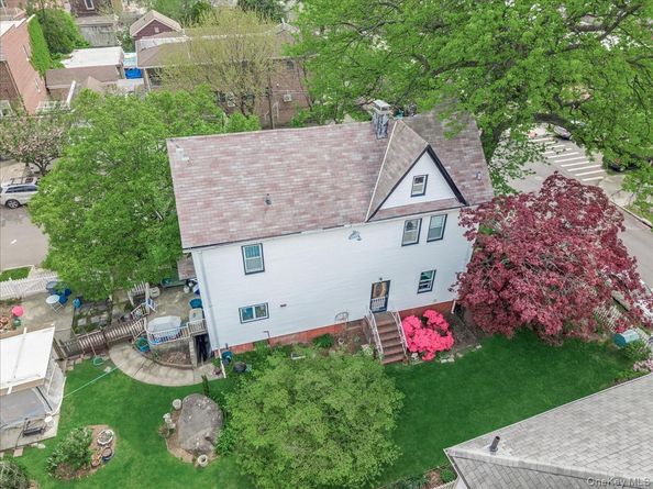 123-19 7 Avenue, College Point NY 11356