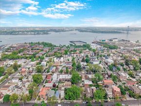 123-19 7 Avenue, College Point NY 11356