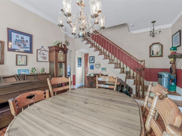 123-19 7 Avenue, College Point NY 11356