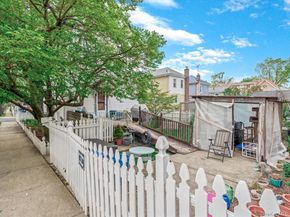 123-19 7 Avenue, College Point NY 11356