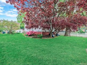 123-19 7 Avenue, College Point NY 11356