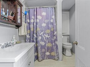 123-19 7 Avenue, College Point NY 11356