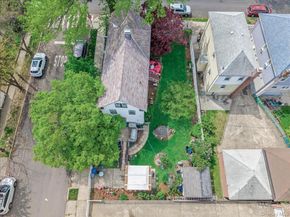 123-19 7 Avenue, College Point NY 11356