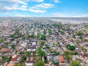 123-19 7 Avenue, College Point NY 11356