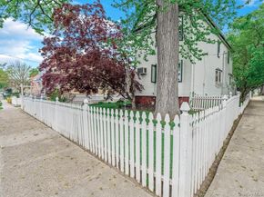123-19 7 Avenue, College Point NY 11356