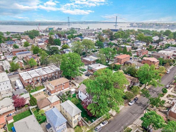 123-19 7 Avenue, College Point NY 11356
