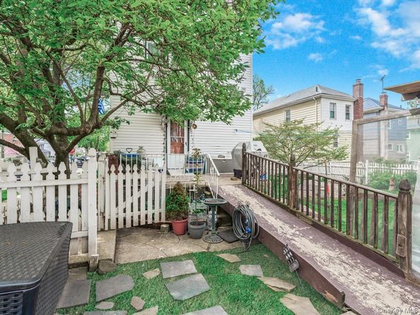 123-19 7 Avenue, College Point NY 11356