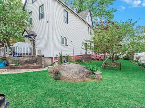 123-19 7 Avenue, College Point NY 11356