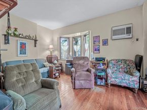 123-19 7 Avenue, College Point NY 11356